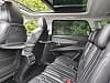 Peugeot 5008 II 2.0 BLUEHDI 180 S&amp;S ALLURE BUSINESS EAT8