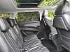 Peugeot 5008 II 2.0 BLUEHDI 180 S&amp;S ALLURE BUSINESS EAT8