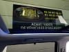 Peugeot 5008 II 2.0 BLUEHDI 180 S&amp;S ALLURE BUSINESS EAT8