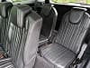 Peugeot 5008 II 2.0 BLUEHDI 180 S&amp;S ALLURE BUSINESS EAT8