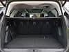 Peugeot 5008 II 2.0 BLUEHDI 180 S&amp;S ALLURE BUSINESS EAT8