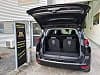 Peugeot 5008 II 2.0 BLUEHDI 180 S&amp;S ALLURE BUSINESS EAT8