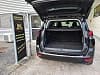 Peugeot 5008 II 2.0 BLUEHDI 180 S&amp;S ALLURE BUSINESS EAT8