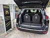Peugeot 5008 II 2.0 BLUEHDI 180 S&amp;S ALLURE BUSINESS EAT8