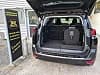 Peugeot 5008 II 2.0 BLUEHDI 180 S&amp;S ALLURE BUSINESS EAT8