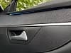Peugeot 5008 II 2.0 BLUEHDI 180 S&amp;S ALLURE BUSINESS EAT8