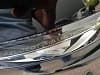 Peugeot 5008 II 2.0 BLUEHDI 180 S&amp;S ALLURE BUSINESS EAT8