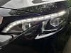 Peugeot 5008 II 2.0 BLUEHDI 180 S&amp;S ALLURE BUSINESS EAT8