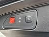 Peugeot 5008 II 2.0 BLUEHDI 180 S&amp;S ALLURE BUSINESS EAT8