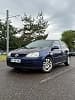 Volkswagen Golf V 1.9 TDI 105 CONFORTLINE 5P