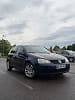 Volkswagen Golf V 1.9 TDI 105 CONFORTLINE 5P