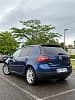 Volkswagen Golf V 1.9 TDI 105 CONFORTLINE 5P