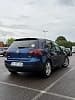 Volkswagen Golf V 1.9 TDI 105 CONFORTLINE 5P