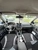Volkswagen Golf V 1.9 TDI 105 CONFORTLINE 5P
