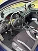 Volkswagen Golf V 1.9 TDI 105 CONFORTLINE 5P