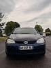 Volkswagen Golf V 1.9 TDI 105 CONFORTLINE 5P