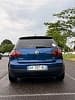 Volkswagen Golf V 1.9 TDI 105 CONFORTLINE 5P