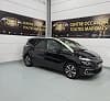 Citroen C4 PICASSO II (2) 1.6 BLUEHDI 120 S&amp;S BUSINESS + EAT6
