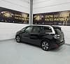 Citroen C4 PICASSO II (2) 1.6 BLUEHDI 120 S&amp;S BUSINESS + EAT6