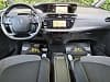 Citroen C4 PICASSO II (2) 1.6 BLUEHDI 120 S&amp;S BUSINESS + EAT6
