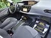 Citroen C4 PICASSO II (2) 1.6 BLUEHDI 120 S&amp;S BUSINESS + EAT6