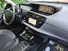 Citroen C4 PICASSO II (2) 1.6 BLUEHDI 120 S&amp;S BUSINESS + EAT6