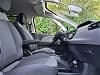 Citroen C4 PICASSO II (2) 1.6 BLUEHDI 120 S&amp;S BUSINESS + EAT6