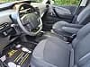 Citroen C4 PICASSO II (2) 1.6 BLUEHDI 120 S&amp;S BUSINESS + EAT6