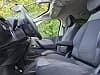 Citroen C4 PICASSO II (2) 1.6 BLUEHDI 120 S&amp;S BUSINESS + EAT6