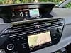 Citroen C4 PICASSO II (2) 1.6 BLUEHDI 120 S&amp;S BUSINESS + EAT6