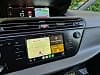Citroen C4 PICASSO II (2) 1.6 BLUEHDI 120 S&amp;S BUSINESS + EAT6
