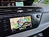 Citroen C4 PICASSO II (2) 1.6 BLUEHDI 120 S&amp;S BUSINESS + EAT6