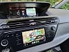 Citroen C4 PICASSO II (2) 1.6 BLUEHDI 120 S&amp;S BUSINESS + EAT6