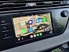 Citroen C4 PICASSO II (2) 1.6 BLUEHDI 120 S&amp;S BUSINESS + EAT6