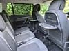 Citroen C4 PICASSO II (2) 1.6 BLUEHDI 120 S&amp;S BUSINESS + EAT6