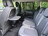 Citroen C4 PICASSO II (2) 1.6 BLUEHDI 120 S&amp;S BUSINESS + EAT6