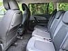 Citroen C4 PICASSO II (2) 1.6 BLUEHDI 120 S&amp;S BUSINESS + EAT6