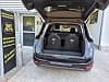 Citroen C4 PICASSO II (2) 1.6 BLUEHDI 120 S&amp;S BUSINESS + EAT6
