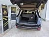 Citroen C4 PICASSO II (2) 1.6 BLUEHDI 120 S&amp;S BUSINESS + EAT6