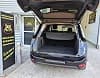 Citroen C4 PICASSO II (2) 1.6 BLUEHDI 120 S&amp;S BUSINESS + EAT6