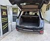 Citroen C4 PICASSO II (2) 1.6 BLUEHDI 120 S&amp;S BUSINESS + EAT6