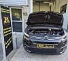 Citroen C4 PICASSO II (2) 1.6 BLUEHDI 120 S&amp;S BUSINESS + EAT6