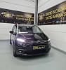 Citroen C4 PICASSO II (2) 1.6 BLUEHDI 120 S&amp;S BUSINESS + EAT6