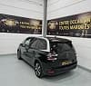 Citroen C4 PICASSO II (2) 1.6 BLUEHDI 120 S&amp;S BUSINESS + EAT6
