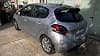 Peugeot 208 (2) 1.6 BLUEHDI 75 ACTIVE 5P