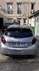 Peugeot 208 (2) 1.6 BLUEHDI 75 ACTIVE 5P