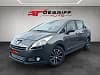 Peugeot 5008 1.6 e-HDi 115ch FAP BMP6 BLUE LION Série Spéciale Family 7pl