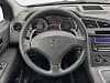 Peugeot 5008 1.6 e-HDi 115ch FAP BMP6 BLUE LION Série Spéciale Family 7pl