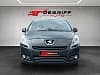 Peugeot 5008 1.6 e-HDi 115ch FAP BMP6 BLUE LION Série Spéciale Family 7pl