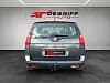 Peugeot 5008 1.6 e-HDi 115ch FAP BMP6 BLUE LION Série Spéciale Family 7pl